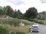 16 : 48