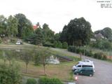 18 : 16