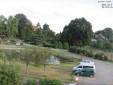 18 : 20