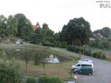 18 : 32