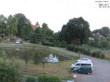18 : 36