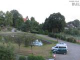 18 : 40
