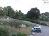 19 : 16