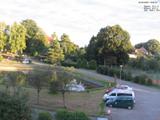 19 : 24