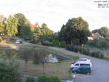 19 : 28
