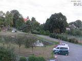 19 : 32