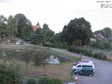 19 : 40
