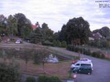 20 : 16