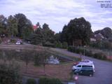 20 : 20