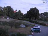 20 : 28
