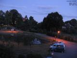 20 : 32