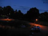 20 : 40