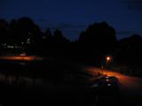 20 : 48