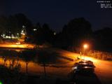 21 : 16