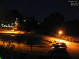 21 : 20