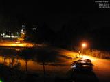 21 : 48