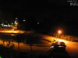 23 : 12