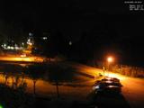 23 : 16