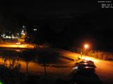 23 : 56