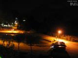 00 : 24
