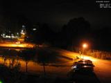 02 : 36