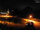 02 : 52