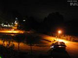 03 : 08