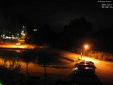 03 : 20