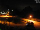 03 : 24