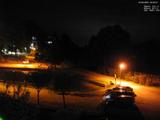 03 : 28
