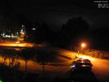 03 : 44