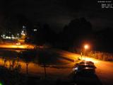 04 : 16