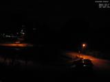 05 : 08