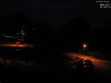 05 : 16