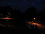 05 : 20