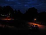 05 : 24