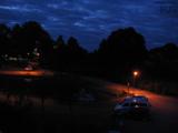 05 : 28