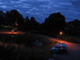 05 : 32