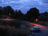 05 : 36