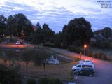 05 : 40