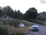 06 : 12