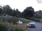 06 : 16