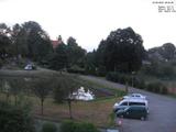 06 : 20