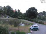 06 : 40