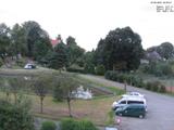 06 : 56