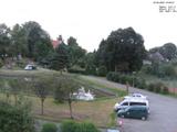 07 : 08