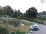 07 : 16