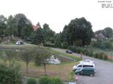 07 : 20