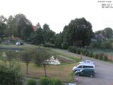 07 : 40