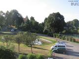 08 : 00